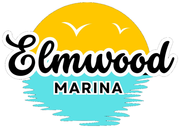 Elmwood Marina